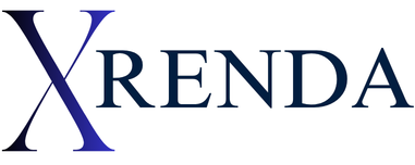 XRENDA