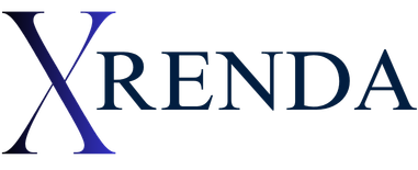 XRENDA