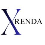 XRENDA Educacional