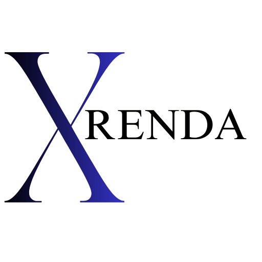 XRENDA Educacional